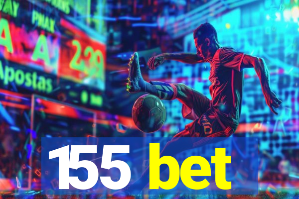 155 bet